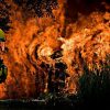 5d Fireman Firefighter Diamond Painting Kit Premium-7