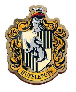 5d Harry Potter Diamond Painting Kit Premium-4