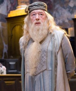 5d Harry Potter Diamond Painting Kit Premium-15