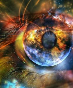 5d Cat Diamond Painting Kit Premium-77