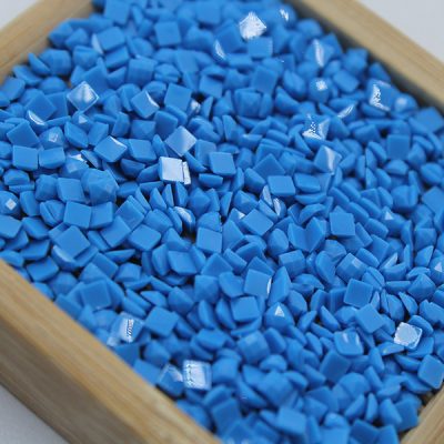 diamond painting beads