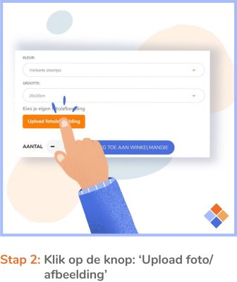 diamond-painting-eigen-foto-2