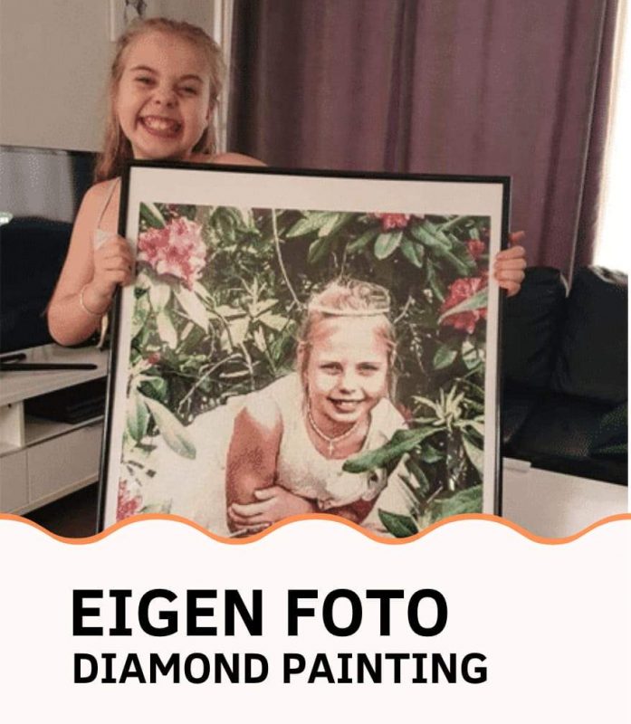 eigen-foto-diamond-painting