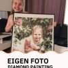 eigen-foto-diamond-painting